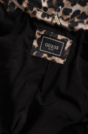 Damenjacke Guess, Größe XL, Farbe Mehrfarbig, Preis 85,79 €