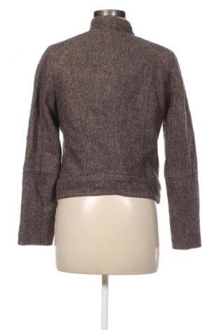 Dámska bunda  H&M, Veľkosť M, Farba Biela, Cena  12,95 €