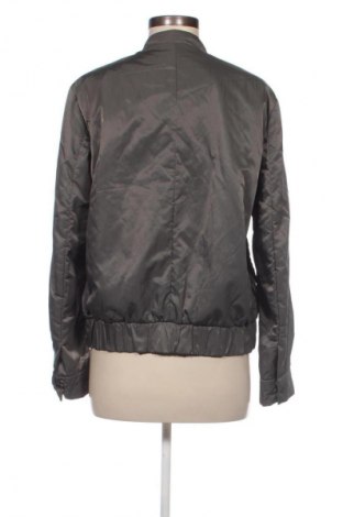 Damenjacke H&M, Größe M, Farbe Grün, Preis € 23,02