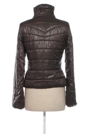 Damenjacke H&M, Größe S, Farbe Braun, Preis € 13,99