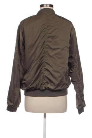 Damenjacke H&M, Größe M, Farbe Grün, Preis € 25,00