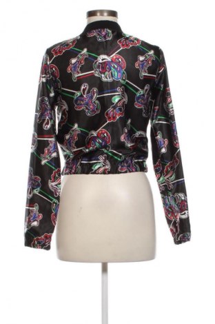 Geacă de femei H&M, Mărime S, Culoare Multicolor, Preț 81,99 Lei