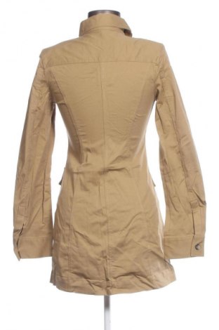 Damenjacke H&M, Größe XS, Farbe Beige, Preis 33,99 €