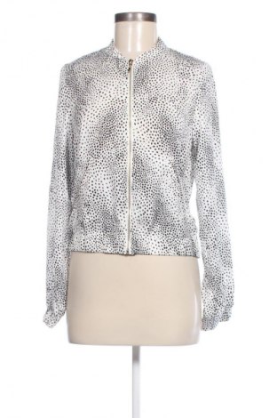 Geacă de femei H&M, Mărime XS, Culoare Multicolor, Preț 37,99 Lei