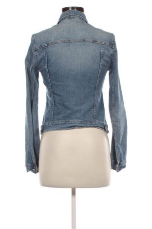 Damenjacke H&M, Größe S, Farbe Blau, Preis € 19,95