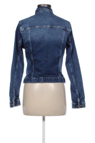 Damenjacke H&M, Größe M, Farbe Blau, Preis € 11,99