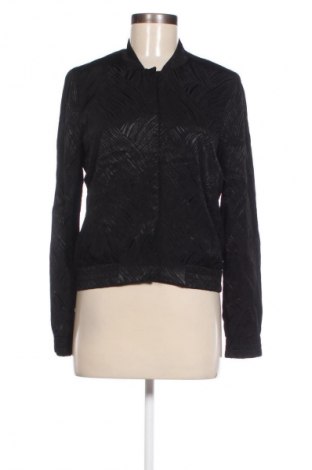 Damenjacke H&M, Größe S, Farbe Schwarz, Preis € 15,99