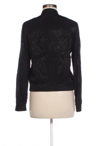 Geacă de femei H&M, Mărime S, Culoare Negru, Preț 79,99 Lei