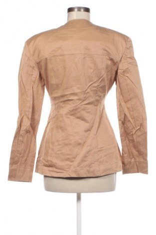 Damenjacke H&M, Größe S, Farbe Beige, Preis € 15,49