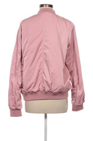 Damenjacke H&M, Größe M, Farbe Rosa, Preis 16,49 €