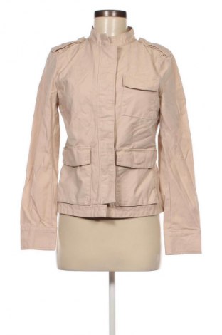 Damenjacke H&M, Größe M, Farbe Beige, Preis € 16,99