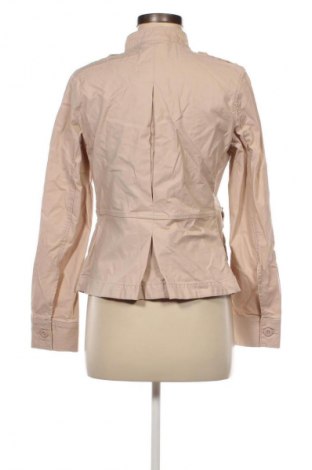 Damenjacke H&M, Größe M, Farbe Beige, Preis 33,79 €