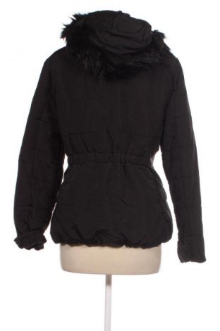 Damenjacke H&M, Größe M, Farbe Schwarz, Preis € 40,79