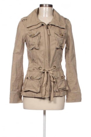 Damenjacke H&M, Größe XS, Farbe Beige, Preis € 16,99