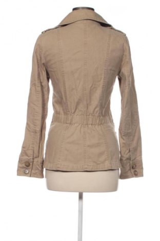 Damenjacke H&M, Größe XS, Farbe Beige, Preis € 16,99