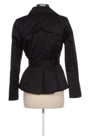 Geacă de femei H&M, Mărime M, Culoare Negru, Preț 157,99 Lei