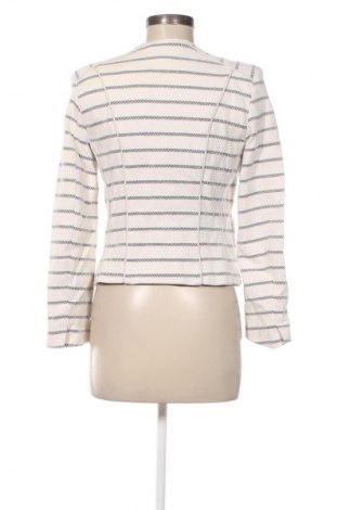 Dámska bunda  H&M, Veľkosť M, Farba Viacfarebná, Cena  6,95 €