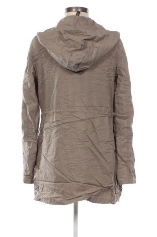 Damenjacke H&M Divided, Größe XS, Farbe Grau, Preis € 33,79