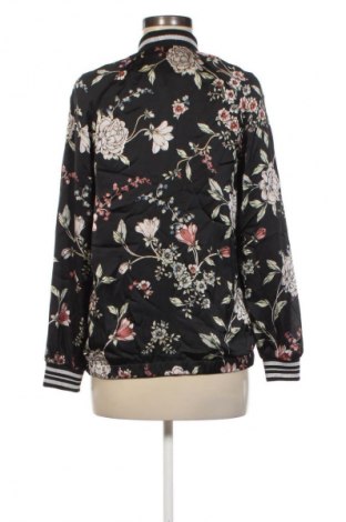 Geacă de femei H&M Divided, Mărime S, Culoare Multicolor, Preț 79,99 Lei