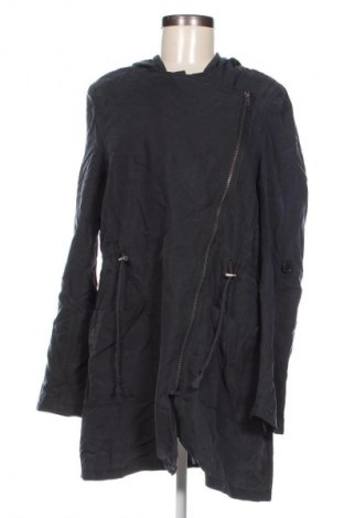 Geacă de femei H&M Divided, Mărime M, Culoare Negru, Preț 63,99 Lei