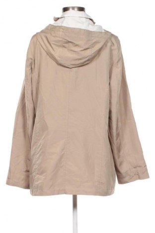 Damenjacke Helena Vera, Größe M, Farbe Beige, Preis 21,99 €