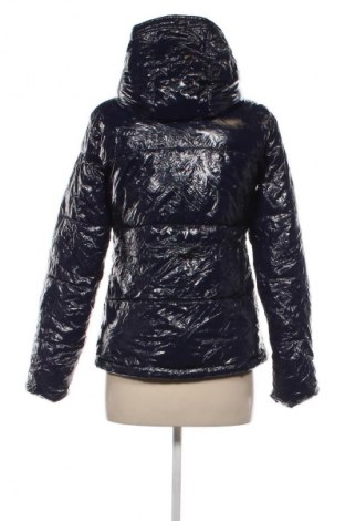 Damenjacke Hollister, Größe XS, Farbe Blau, Preis 23,99 €