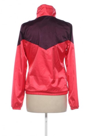 Damenjacke Hummel, Größe S, Farbe Rosa, Preis € 18,41