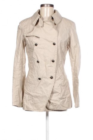 Damenjacke IKKS, Größe S, Farbe Beige, Preis 38,99 €