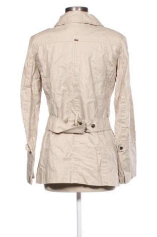 Damenjacke IKKS, Größe S, Farbe Beige, Preis 38,99 €