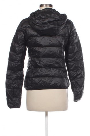 Damenjacke Ibana, Größe M, Farbe Schwarz, Preis € 95,99