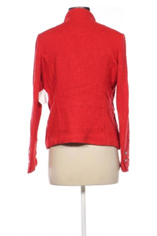 Damenjacke Iro, Größe L, Farbe Rot, Preis € 92,49