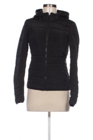 Geacă de femei Jacqueline De Yong, Mărime XS, Culoare Negru, Preț 190,99 Lei