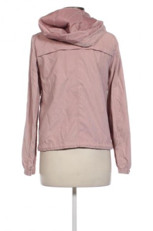 Damenjacke Jacqueline De Yong, Größe XS, Farbe Rosa, Preis € 16,99