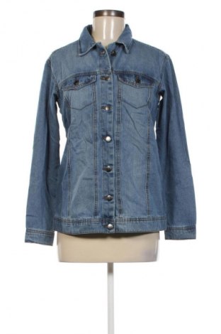 Damenjacke Jacqueline De Yong, Größe S, Farbe Blau, Preis € 27,49