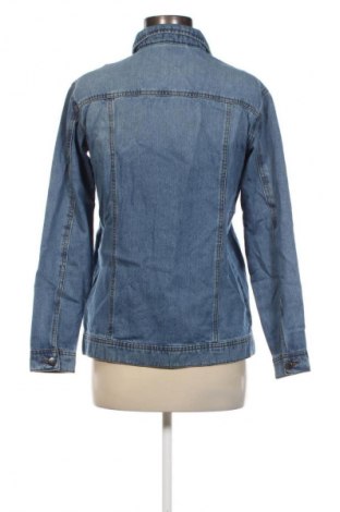 Damenjacke Jacqueline De Yong, Größe S, Farbe Blau, Preis € 27,49