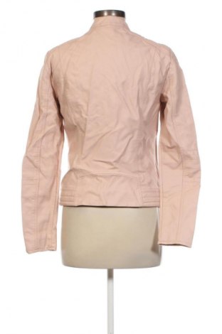 Damenjacke Jacqueline De Yong, Größe M, Farbe Rosa, Preis € 33,79