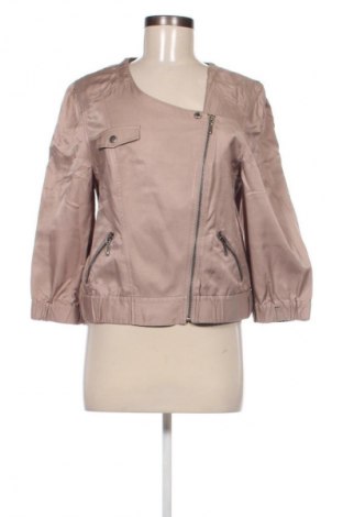 Damenjacke Jacqui-E, Größe M, Farbe Beige, Preis 24,49 €