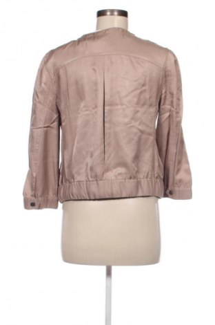 Damenjacke Jacqui-E, Größe M, Farbe Beige, Preis 24,99 €