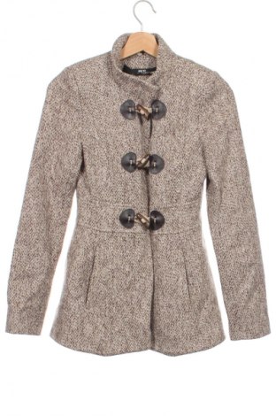 Damenjacke Jane Norman, Größe XXS, Farbe Beige, Preis € 44,99