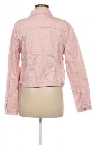 Damenjacke Jay Jays, Größe L, Farbe Rosa, Preis 15,49 €