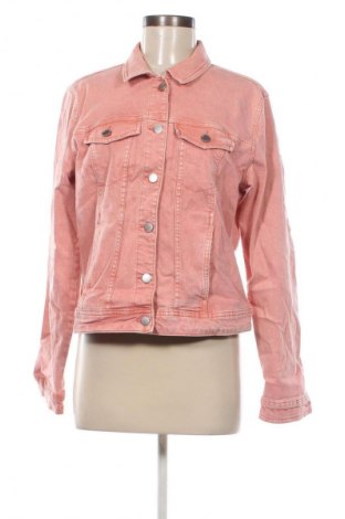 Damenjacke Jdy, Größe L, Farbe Rosa, Preis € 12,49