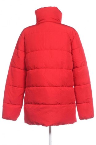 Damenjacke Jennyfer, Größe M, Farbe Rot, Preis € 35,99