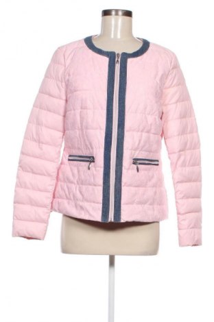 Damenjacke Judith Williams, Größe M, Farbe Rosa, Preis € 15,00