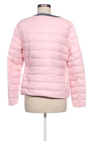 Damenjacke Judith Williams, Größe M, Farbe Rosa, Preis 15,00 €