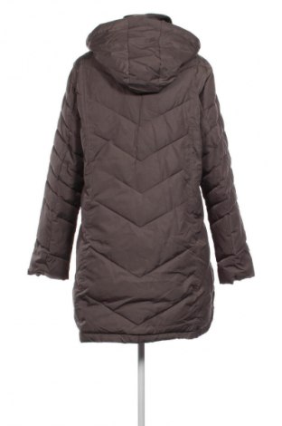 Damenjacke Kapalua, Größe L, Farbe Grau, Preis 19,99 €