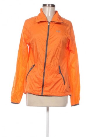 Damenjacke Kari Traa, Größe L, Farbe Orange, Preis € 57,99