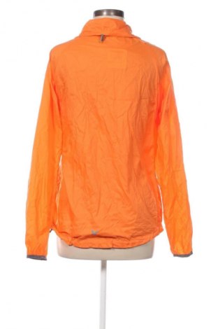 Damenjacke Kari Traa, Größe L, Farbe Orange, Preis € 57,99