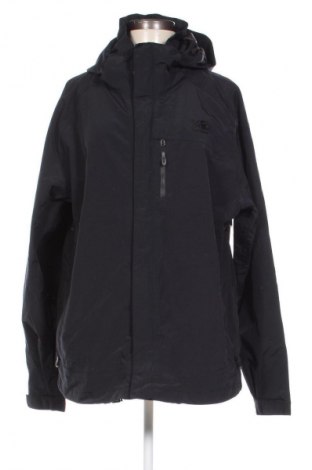 Geacă de femei Karrimor, Mărime XL, Culoare Negru, Preț 159,59 Lei