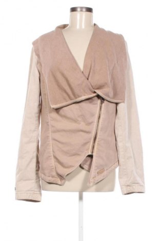 Damenjacke Khujo, Größe XXL, Farbe Beige, Preis € 45,61