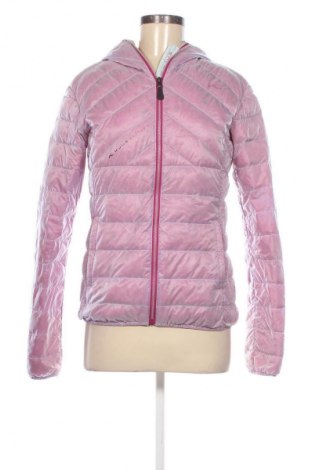 Damenjacke Kjus, Größe S, Farbe Lila, Preis 110,99 €